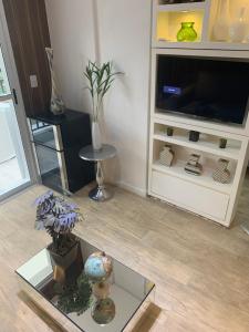 cancel Idea Interlagos