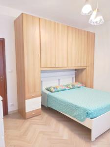 Trilocale vacanza Riccione