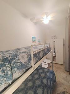 Trilocale vacanza Riccione