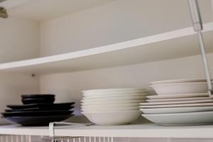 삼성 청담 강남 조용하고 깨끗한 3룸