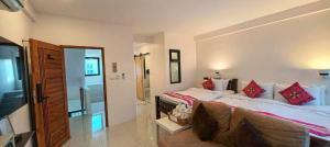 SASIMA Bed and Breakfast