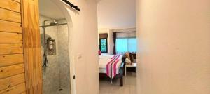 SASIMA Bed and Breakfast