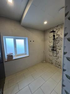 Ratasvälja Apartment Seppen