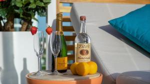 CIRC Hotel By Hosteeva