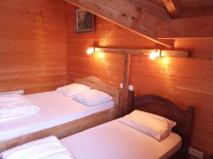 Location Les dents blanches