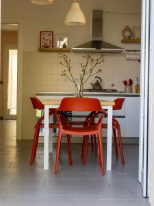 Casa Roberta - Esperienze di campagna