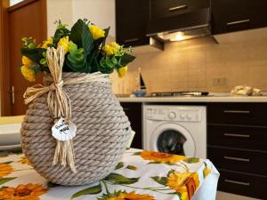 Comfortable flat in Bibione-Beahost