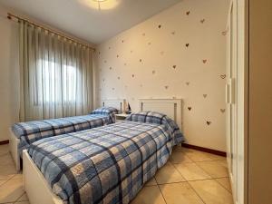 Comfortable flat in Bibione-Beahost