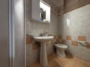 Comfortable flat in Bibione - Beahost