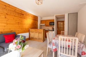 La Chanalette Vars Saint Marcellin
