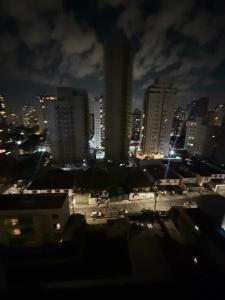 STUDIO TOP VILA OLIMPIA - São Paulo - Brazil