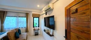 SASIMA Bed and Breakfast