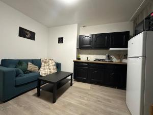 Le Cocon Cathédrale