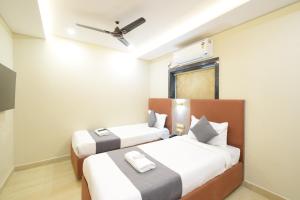 Mio Boutique Hotel - Just Launched