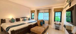 SASIMA Bed and Breakfast