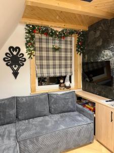 Apartamenty pod Tatrami