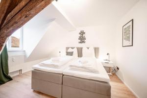 LudwigsCozyEscape - Central - Stylish - Quiet