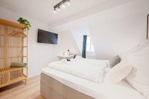 LudwigsCozyEscape - Central - Stylish - Quiet