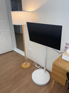 lab of home 랩오브홈