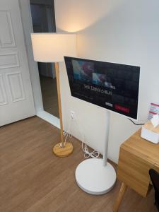 lab of home 랩오브홈