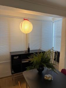 lab of home 랩오브홈