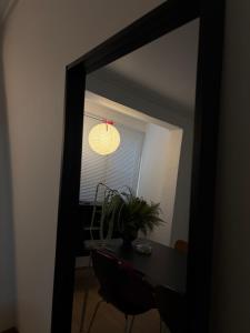 lab of home 랩오브홈