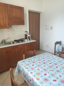 Le sei palme B&B img13