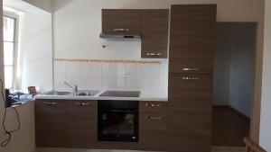 Lécrin de labreuvoir