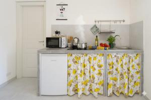 Appartamento Stella Maris