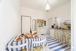 Appartamento Stella Maris