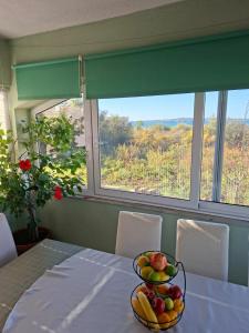 Ferienhaus 5239-1 in Privlaka