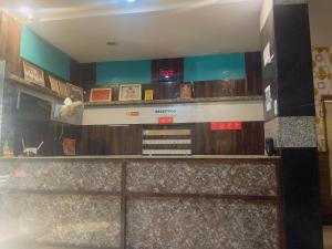 Hotel Sanwariya and Restaurant