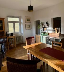 Haus Luginsland - Ferien im Hochschwarzwald