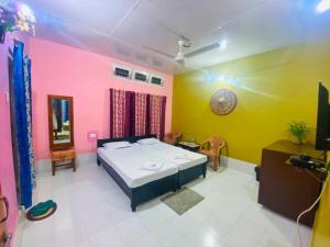 Sneha Bhawan Kaziranga