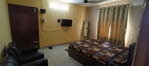 Comfort Home Stay