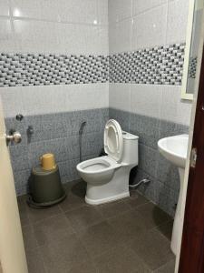 Hotel caveri comfort