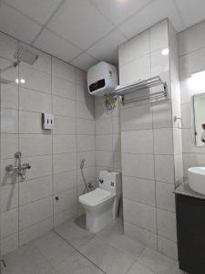 Shft-In Hotel
