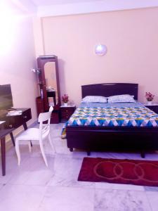 Rasa Urban Suites - Premium, Bright & Stylish