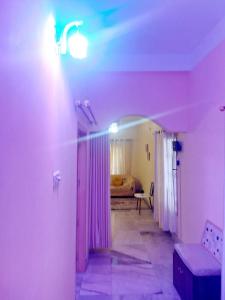 Rasa Urban Suites - Premium, Bright & Stylish