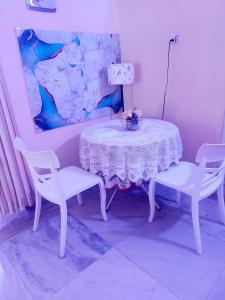 Rasa Urban Suites - Premium, Bright & Stylish