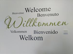 Ferienwohnung Zum Tannenwirt