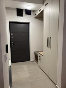 Warm Nest Apartments