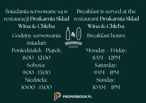 ROOSEVELTA RESIDENCE Apartments - przy OFF Piotrkowska