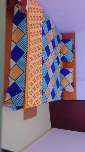 Radhey Krishna Paying Guest House