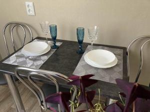 Простора квартира по вулиці Брацлавська