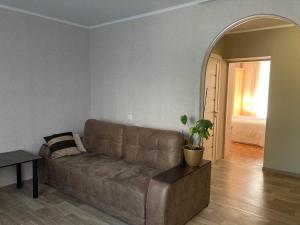 Простора квартира по вулиці Брацлавська