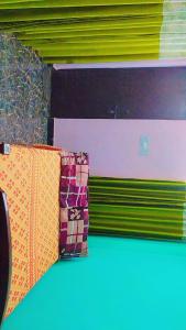 Radhey Krishna Paying Guest House