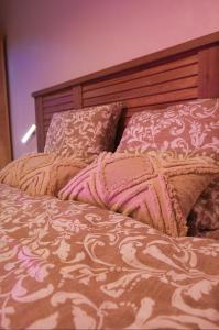 Lunéa - Suite Premium avec Spa et Sauna