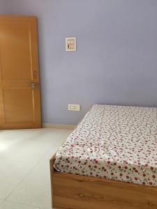 Mayaloka cafe & stays