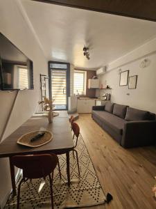 Ultracentral Victoriei